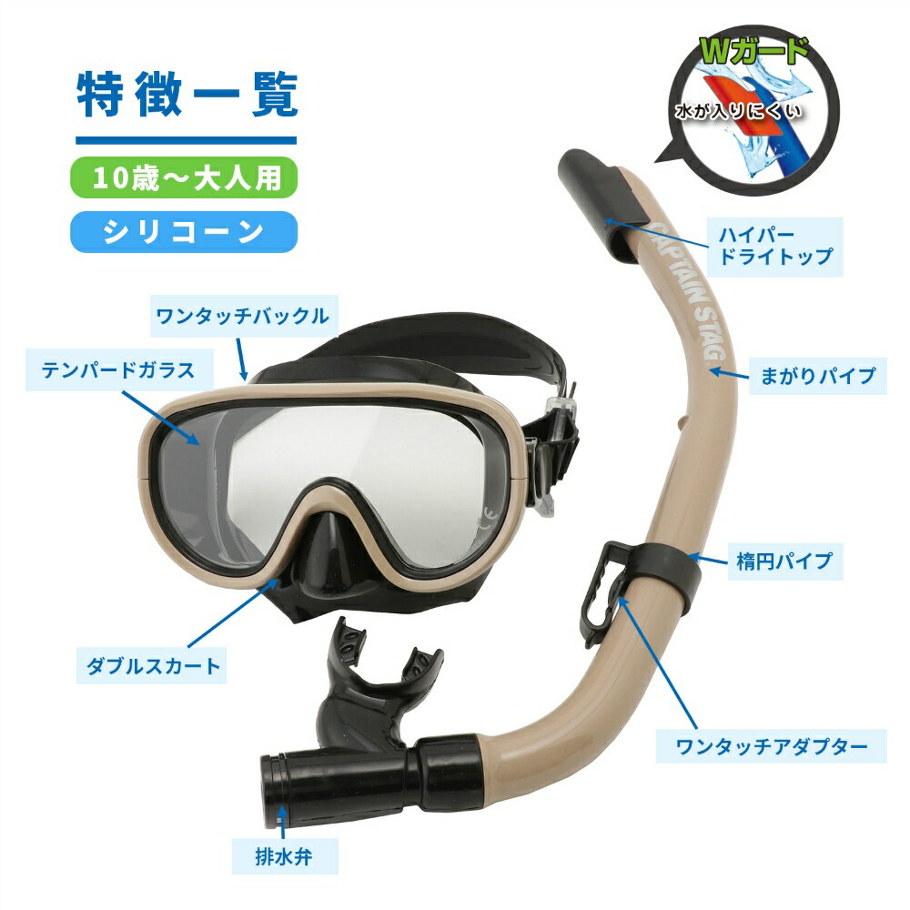 ����ץƥ󥹥��å����� �鿴�Ը��� ����Ρ�����󥰥��å� ������ ����Ρ������ ����Ρ����� �ޥ��� ���Ρ����� ����� 2�����å� ���ꥳ������ ���� UX-4503 �����ӥ󥰥���Ρ������ ��ͷ��