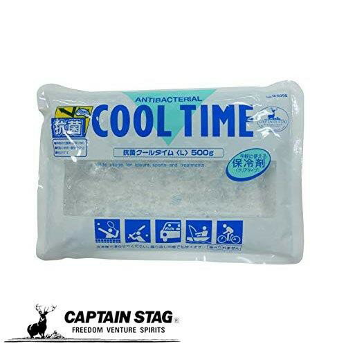 ץƥ󥹥åȥ㤨֡1115100%ݥȥХå ץƥ󥹥å  ݥ륿 8~10 L 500g M-8998 ǮкפβǤʤ490ߤˤʤޤ