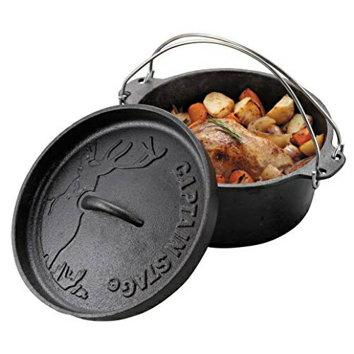 ��3��4��20������ŷ�����ѡ�SALE���� ����ץƥ󥹥��å����� ������ �С��٥��塼 �������˥����� ���å������֥� 22cm UG-3061 �С��٥��塼���å������� ������ ���ƥ�쥹 �����ȥɥ�