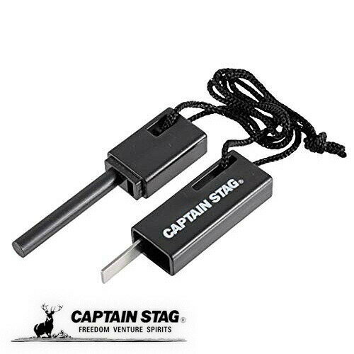 ����ץƥ󥹥��å����� �ե����䡼���������� ���Ǥ��� �ޥ��ͥ����� �ϥ�ǥ� UG-3271 �ɺҥ��å� �ɺ�����