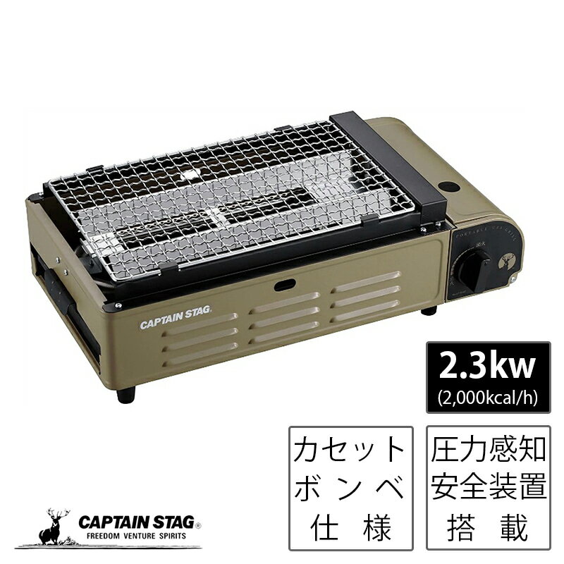 楽天市場】uf-0027の通販 楽天市場】uf-0027の通販