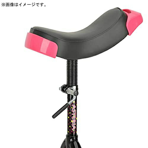 ����ץƥ󥹥��å����� �����ƥꥢ ���ؼ� 18����� �Ҷ��� ��������դ� �ۥ磻�� �֥롼 �Ҥɤ��� �ۥ磻�� �֥롼 ������� ��ư ������ �ˤλ� ���λ� YG-1345 ��ž�֥�������� ��ž�� �̶�