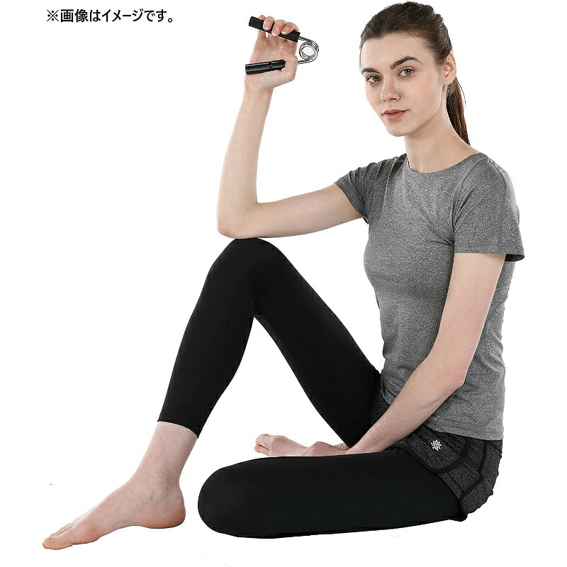 【ポイント10倍エントリー＆クーポン】 キャプテンスタッグ公式 Vit FIt アルミ ハ...
