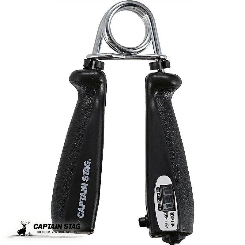 62220볫ϡ ץƥ󥹥å Vit FIt ϥɥå 󥿡դ 15kg ϥå ֥å å ڥȥ ϶ ϥȥ졼˥ UR-815