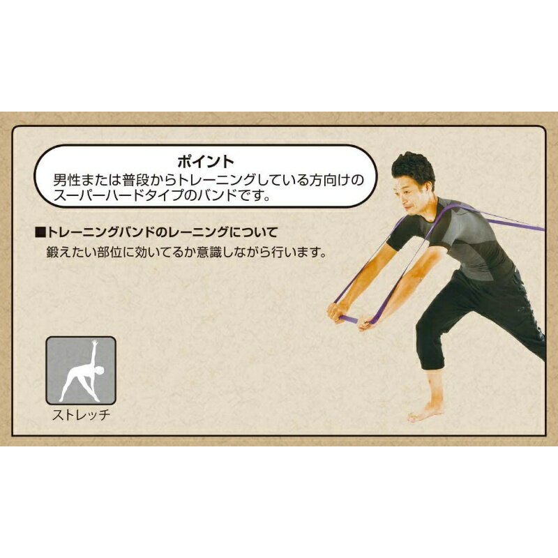 �ڳ�ŷ�����ѡ�SALE��10%OFF���� ����ץƥ󥹥��å����� Vit Fit �ȥ졼�˥󥰥Х�� �����ѡ��ϡ��� �ڥȥ� ������������ ���ȥ�å� �ե��åȥͥ� UR-898 �ե��åȥͥ��ȥ졼�˥� �ȥ졼�˥󥰥��塼�� ����ե��� �����ȥɥ�