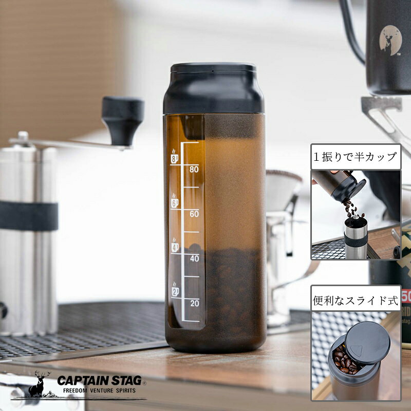 【期間限定10%OFF！】 キャプテンス�