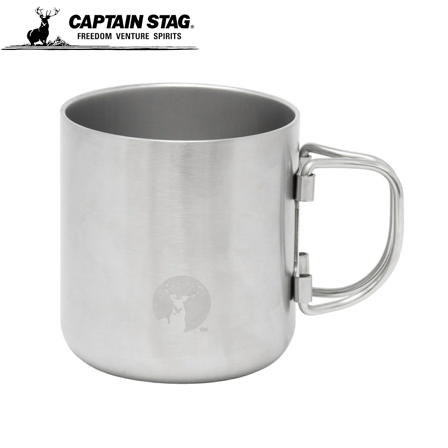 ����ץƥ󥹥��å����� �����ȥɥ� ���å� �ޥ����å� �ޥ� ���å� ����֥顼 �����ޤꤿ���ߥϥ�ɥ�ޥ����å� 500ml ���ƥ�쥹�� ����С� UE-3...