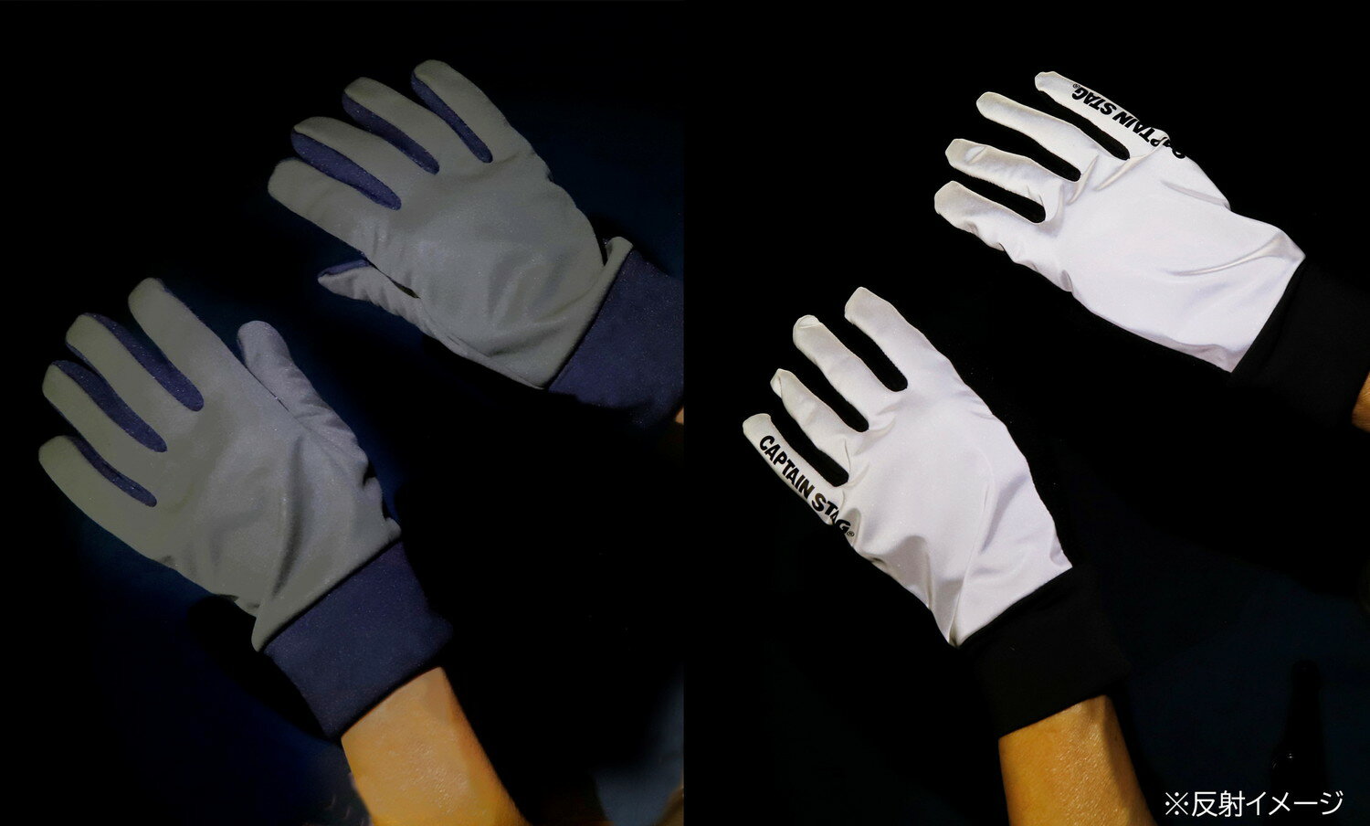 �ں���2000��OFF�����ݥ�� ����ץƥ󥹥��å����� �������� ���� ���� �ɴ� �Ѵ� ���ݡ���ȿ�ͥ������� ���ޥ��б� ȿ�� ��ե쥯���� ���� ��ƻ �� ��ž�� ���������� �ȥ�å��� �ɺҥ��å� �ɺ����� ���������Ρ��ܡ����ѥ��������꡼