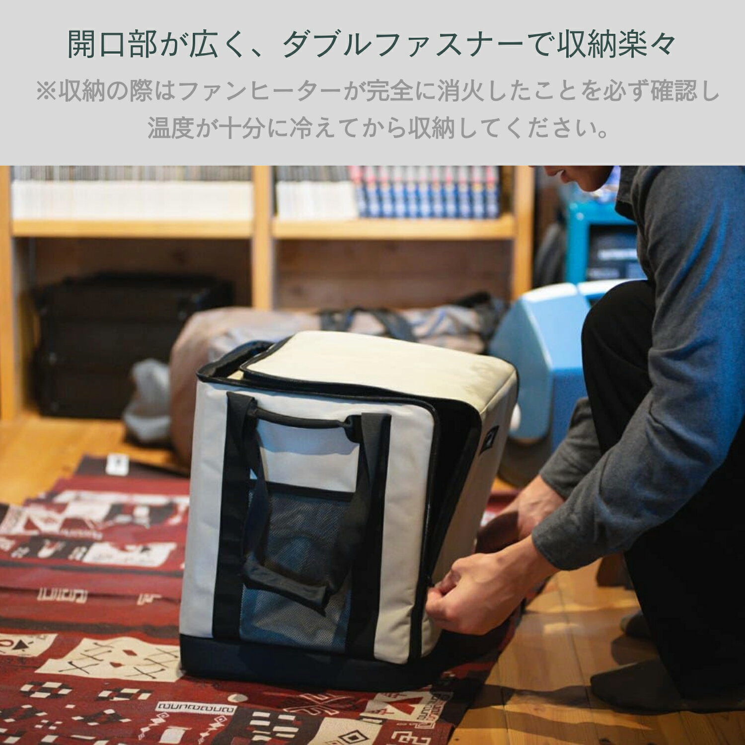 �ڤ��㤤ʪ�ޥ饽����ݥ����10�ܡ��� ����ץƥ󥹥��å����� ������ FH-CP25 �����ե���ҡ����� ���Ѽ�Ǽ������ ���֥ݡ����� �١����� UM-1644 ���ȡ��֥ҡ������ѥ��������꡼ �����ե���ҡ������ѥ��������꡼ ������ ���å����