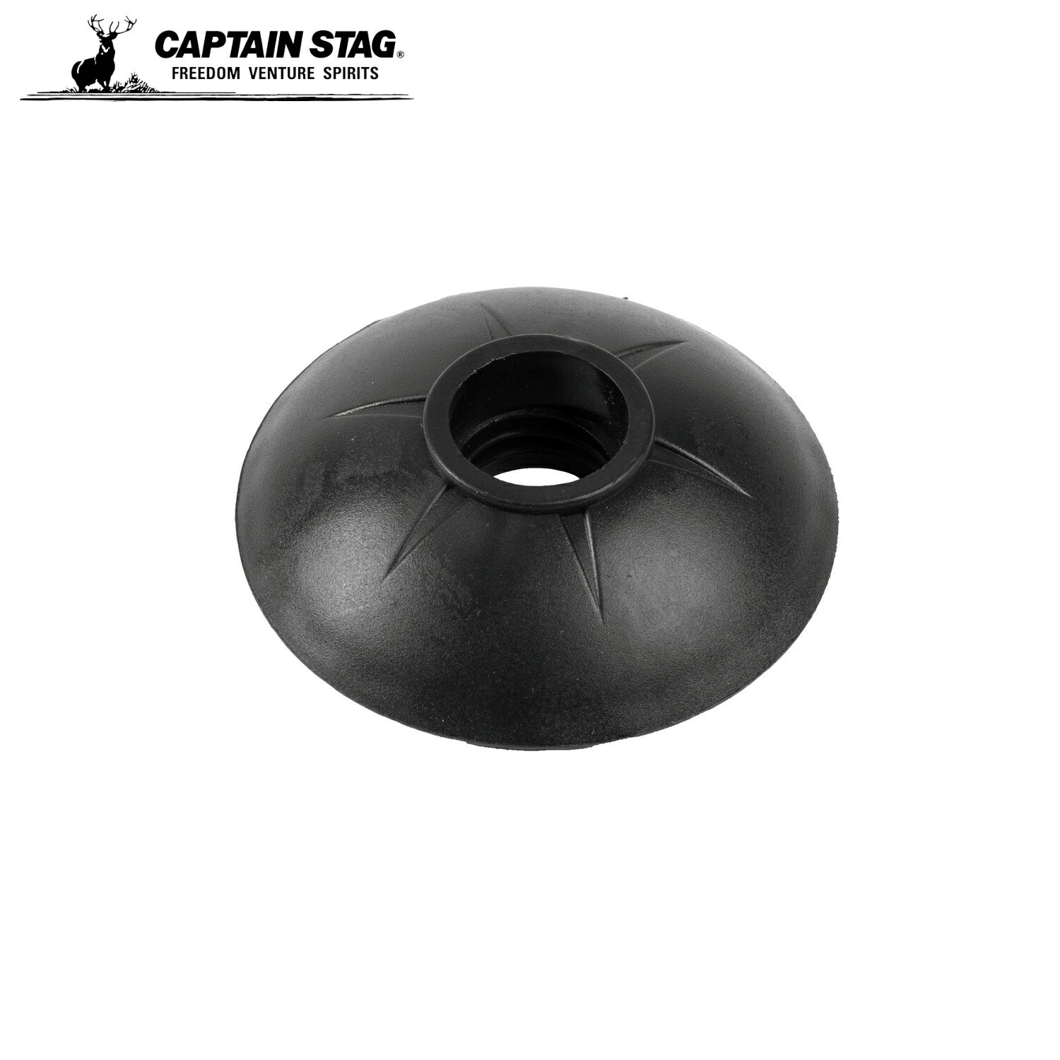 �ڤ��㤤ʪ�ޥ饽�����ݥ����5�ܡ� ����ץƥ󥹥��å����� �ȥ�å��󥰥��ƥå� �ȥ�å��󥰥ݡ��� type2�� �Х����å�A FEEL BOSCO UM-...