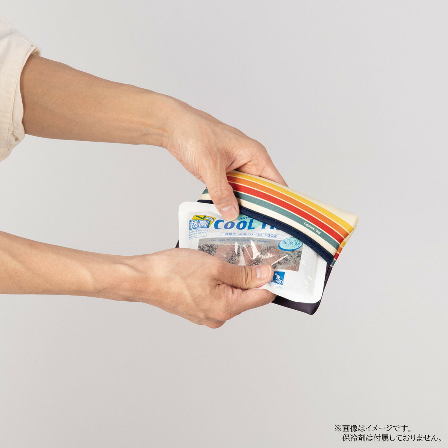 ��2��10����0�ΤĤ������� ����ץƥ󥹥��å����� ����� ����ޥ����� �����륿���ॱ���� S������ ���꡼�।������/�ޥ���ܡ����� UE-692 ������¢��¸�ƴ� �����顼 �������� �����ȥɥ� ���å���� ������