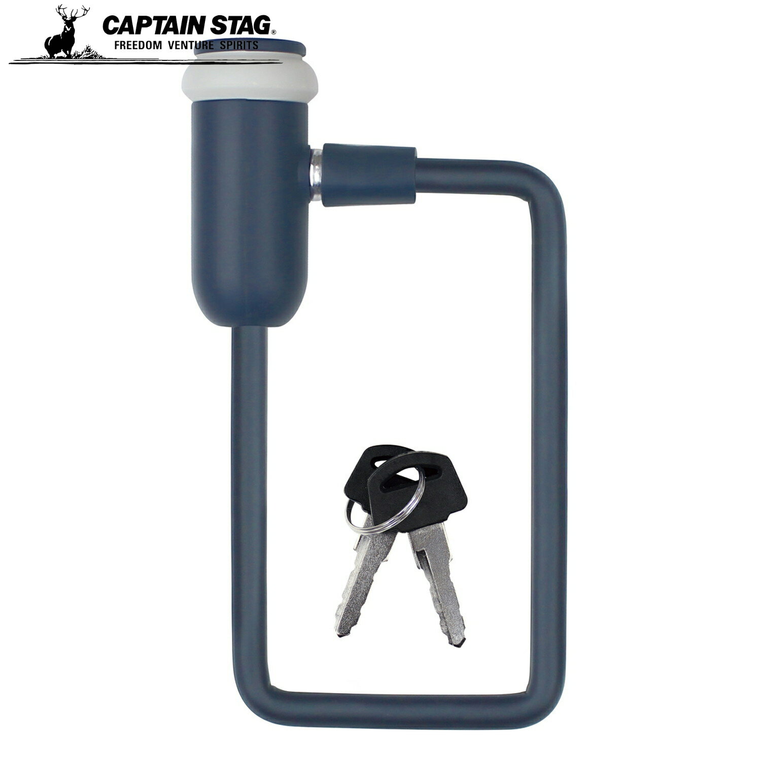 Fino 電動アシスト自転車用 バッテリー盗難防止ロック 自転車 鍵 ロック バッテリーロック 30 ...