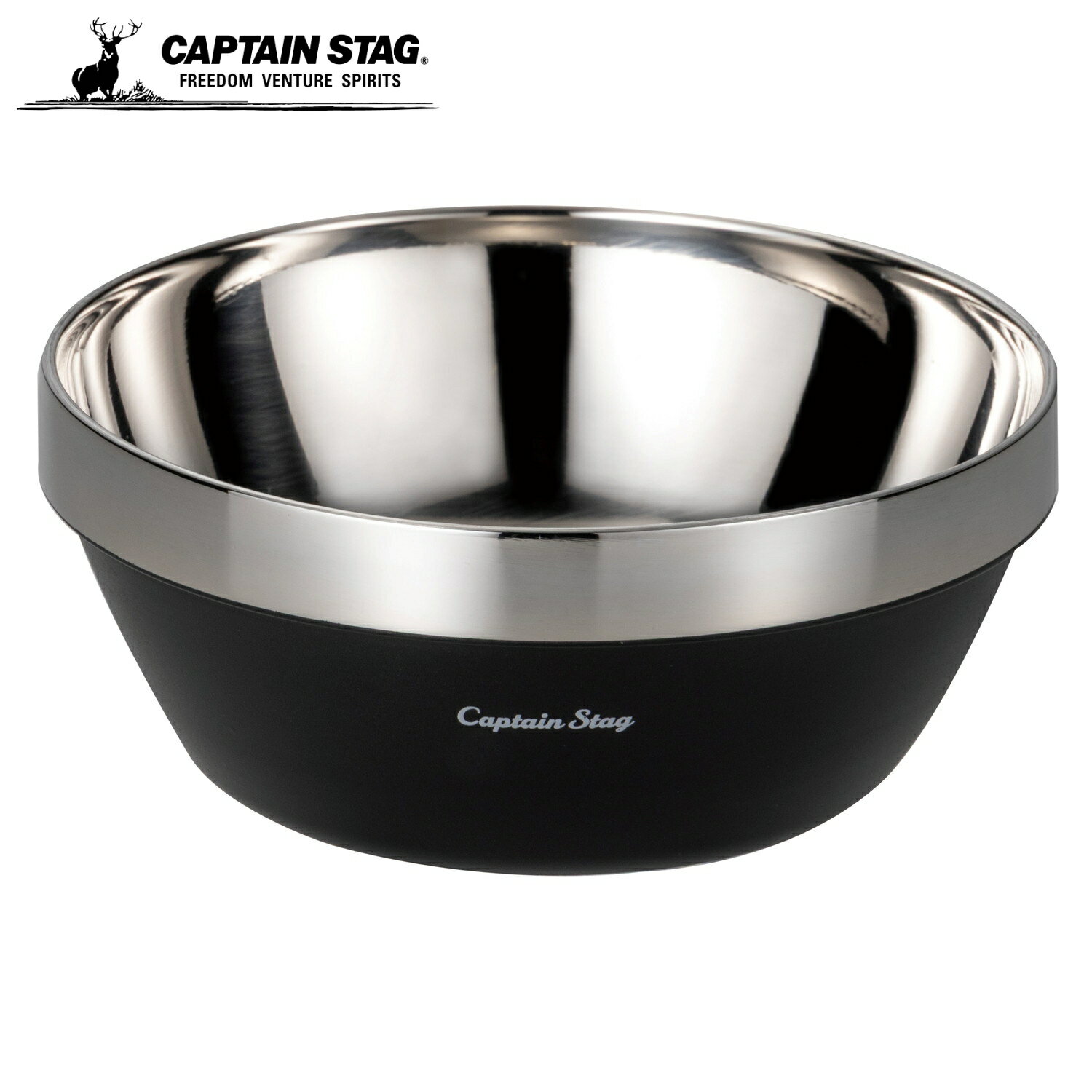 【全品5%OFFクーポン！8月15日限定】 キャプテンスタッグ(CAPTAIN STAG) アウトド...