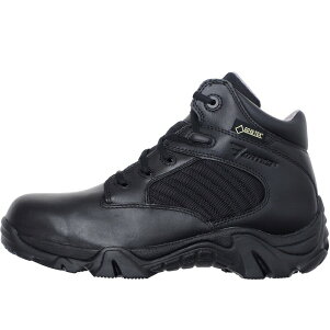 2266 透湿性防水ゴアテックス タクティカルブーツ Boots Boots Bates ベイツ Gore Tex Gx 4 中田商店 装備品 captain tom S Gx 4 送料無料 2266 透湿性防水ゴアテックス タクティカルブーツ Boots Boots Bates ベイツ Gore Tex Gx 4 中田商店 装備品 captain tom S Gx 4 送料無料