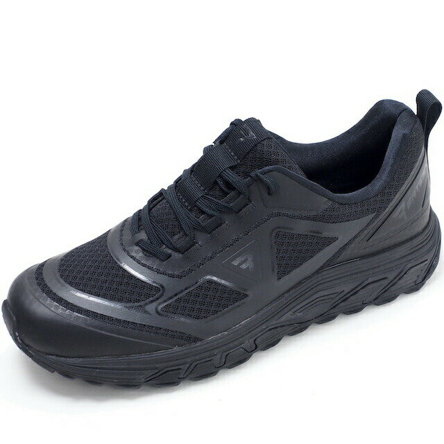 美品　BATES RallyForce グレー スニーカー USA8 楽天市場】BATES（靴）の通販