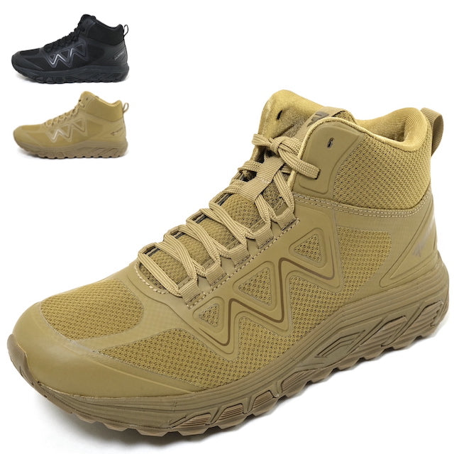 楽天市場】bates raide mid bootsの通販 楽天市場】bates raide mid bootsの通販