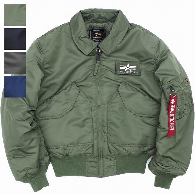 楽天市場】フライトジャケット CWU-45P(カラーグリーン 楽天市場】フライトジャケット CWU-45P(カラーグリーン