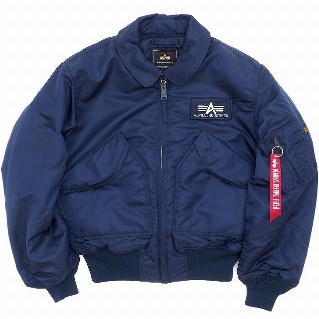 楽天市場】CWU-45P(カラーネイビー)の通販 楽天市場】CWU-45P(カラーネイビー)の通販