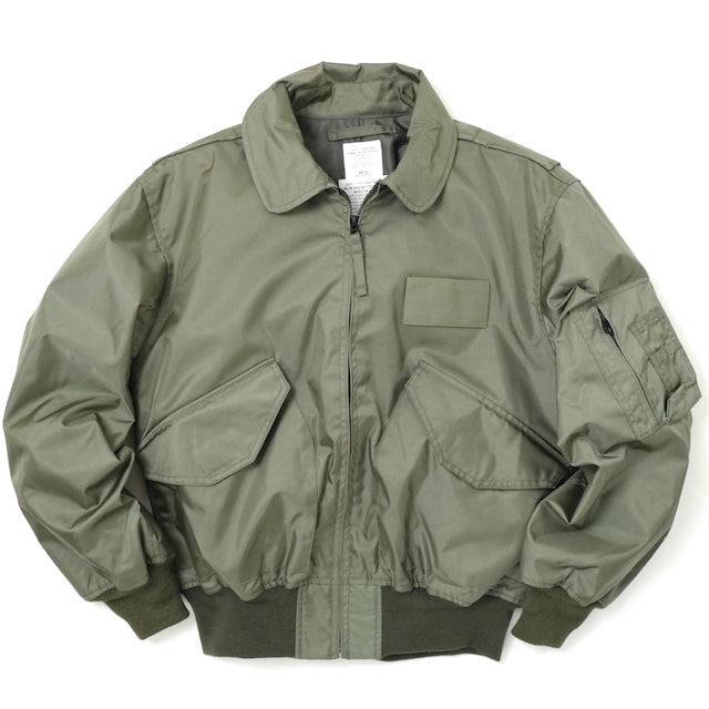 にぃすけさん専用ヒューストンHOUSTON CWU-36/Pフライトジャケット にぃすけさん専用ヒューストンHOUSTON CWU-36/Pフライトジャケット