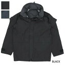 MORGAN MEMPHIS BELLE（モーガン メンフィスベル）ECWCS GENERATION 2 MICROFIBER PARKA エクワックス 防水 通気性防水 防風 防雪 【中田商店】