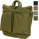 J-TECHiWFCebNjwbgobO [CORDURA][BlackACoyote BrownAFoliage GreenAOD][cX]