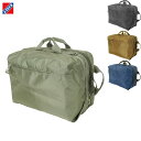 J-TECHiWFCebNjTALUS-2 3-WAY 2-COMPARTMENS CARRYING BAG [3EFCobO][BlackACoyote BrownAFoliage GreenANavy]