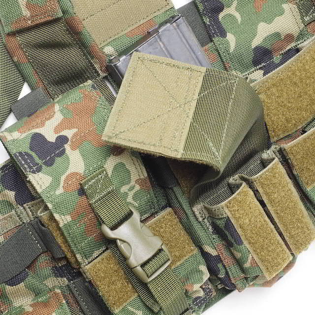 J Tech ジェイテック チェストリグ Type 1 Cs 陸上自衛隊迷彩 Chest Rig 送料無料 captain tom S J Tech ジェイテック チェストリグ Type 1 Cs 陸上自衛隊迷彩 Chest Rig 送料無料 captain tom S