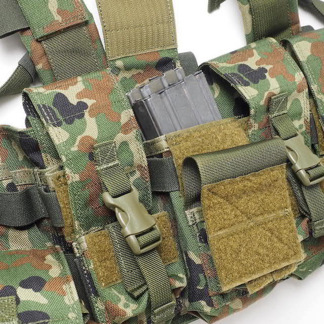 J Tech ジェイテック チェストリグ Type 1 Cs 陸上自衛隊迷彩 Chest Rig 送料無料 captain tom S J Tech ジェイテック チェストリグ Type 1 Cs 陸上自衛隊迷彩 Chest Rig 送料無料 captain tom S