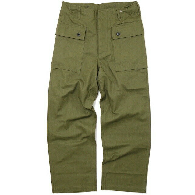 楽天市場】hbt pantsの通販 楽天市場】hbt pantsの通販