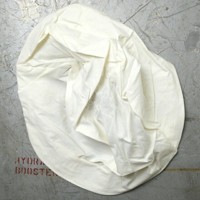 US���Ʒ������ʡ�PASGT �ե�åĥإ��åȥ��С� ���Ρ����� [Ground Troops Parachutist Helmet Cover]