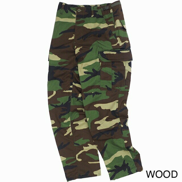 TRU-SPEC 6Cデザート迷彩カーゴパンツ XXL 楽天市場】実物 新品 デッド