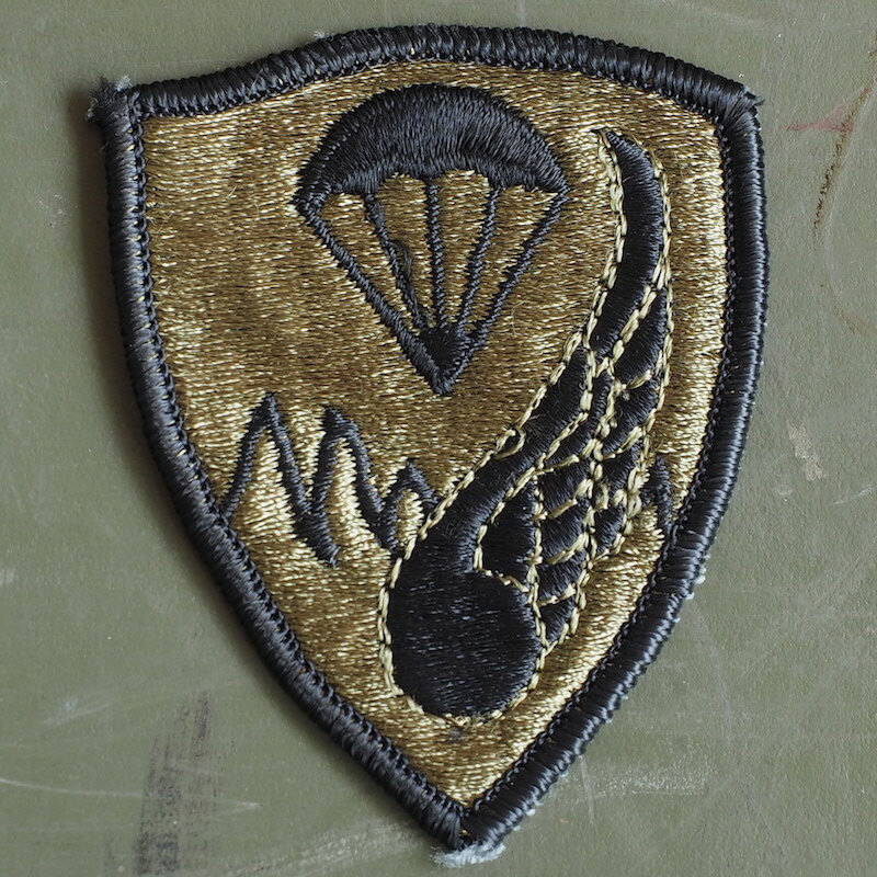 Military Patchʥߥ꥿꡼ѥåΦ 187ϢƮ[֥ǥ塼]