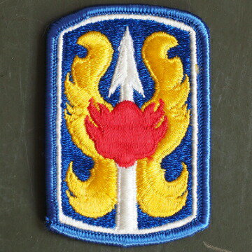 Military Patchʥߥ꥿꡼ѥåΦ 199 ʼι[ե륫顼]