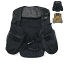 MAGFORCE(}OtH[X)Hiker Stealth Backpack [MFA-7115][2F][nCJ[XeXobNpbN]