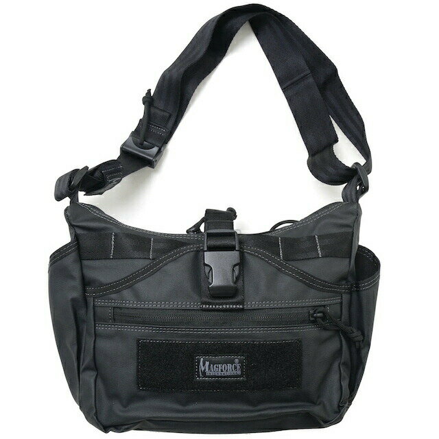 楽天市場】magforce archer sling bagの通販 楽天市場】magforce archer sling bagの通販
