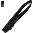 MAGFORCE（マグフォース）Cobra Duty Belt [Black/Black][Black/Tan][MF-3055]