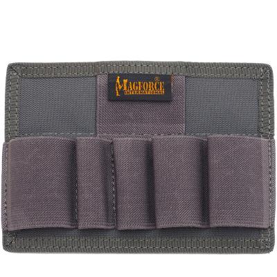 MAGFORCE（マグフォース）Stuff Organizer [MF-3568]