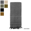 ROTHCOiXRjSHEMAGH SCARF [n][AtKXg[/V}O]