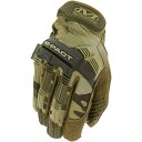 Mechanix WeariJjNXEFAjM-Pact Glove [Multicam] GpNg O[u [JjNX O[u]