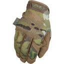 Mechanix WeariJjNXEFAjThe Original MultiCam IWi O[u }`J [JjNX O[u]