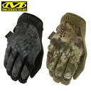 Mechanix WeariJjNXEFAjThe Original Gloves KRYPTEK [HighlanderATyphon] IWi O[u