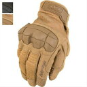 Mechanix Wear（メカニクスウェア）M-PACT 3 Glove 