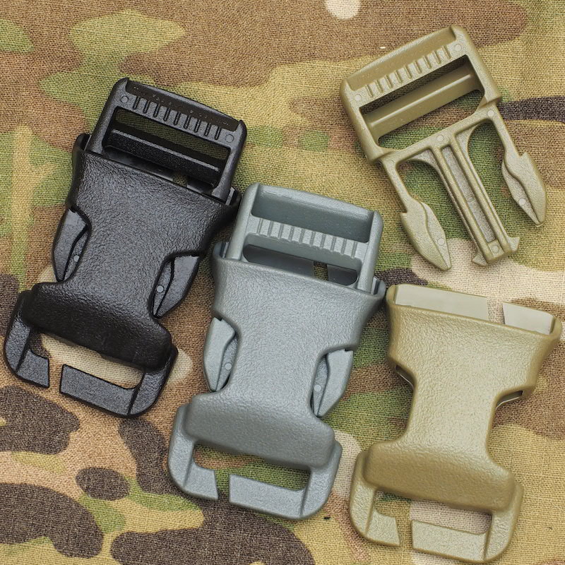 製品画像：29位