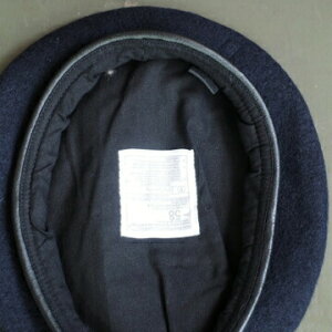 KEMPTON（ケンプトン）イギリス軍ベレー帽[6色]