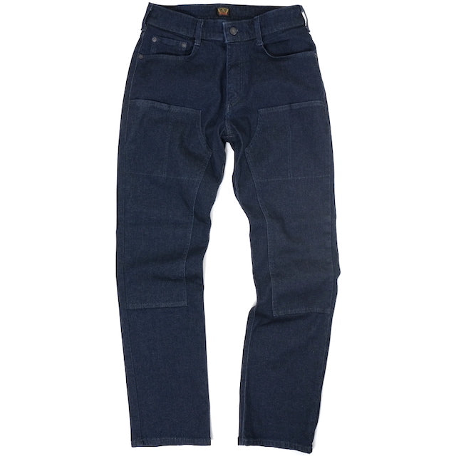 Military Style（ミリタリースタイル） STP Swat Tactical Pants タクティカルパンツ [SWAT × EDWINコラボ] [日本製]