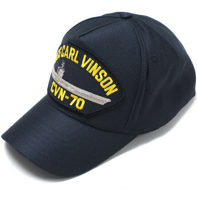 EAGLE CREST（イーグルクレスト）BASEBALL CAP 