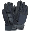 HATCH（ハッチ）SHEARSTOP Full Finger Cycle Gloves サイクルグローブ FLG250
