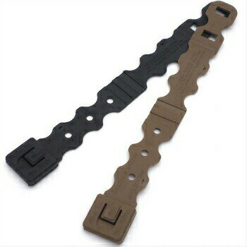 Tactical Tailor（タクティカル テイラー）Malice Clip Short Fight-Light 新型マリス クリップ [ショ..