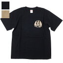 Military Style（ミリタリースタイル）NAVY SEAL TEAM 3 ALPHA PLATOON  ショートスリーブ Tシャツ