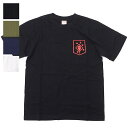 Military Style（ミリタリースタイル）MARSOC MSOT8112 ALL IT TAKES IS ALL YOU’VE GOT ホッケー ショートスリーブ Tシャツ 4色